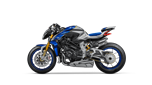 Brutale 1000RR Assen Limited Edition</s